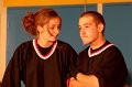 Match Impro Juniors Trappes a Tonnay Chte Juillet 2011_041